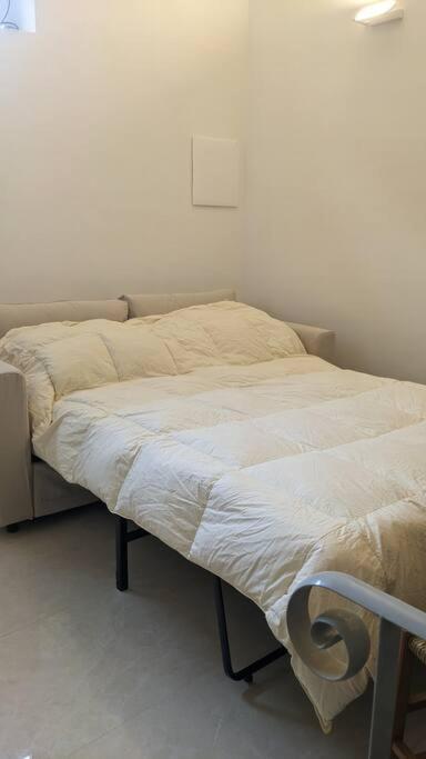 Bellaflo: Small Apartment In The Center Of Florencia Exterior foto